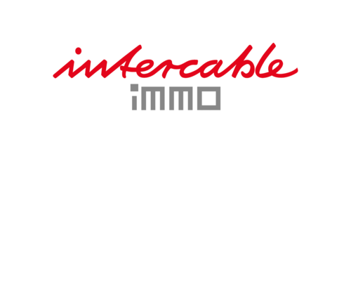 Intercable Immo